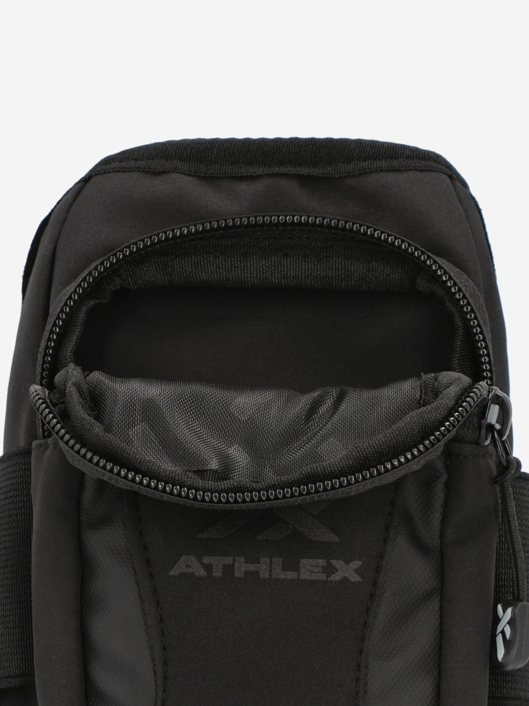 Чехол на руку для смартфона Athlex — фото №4