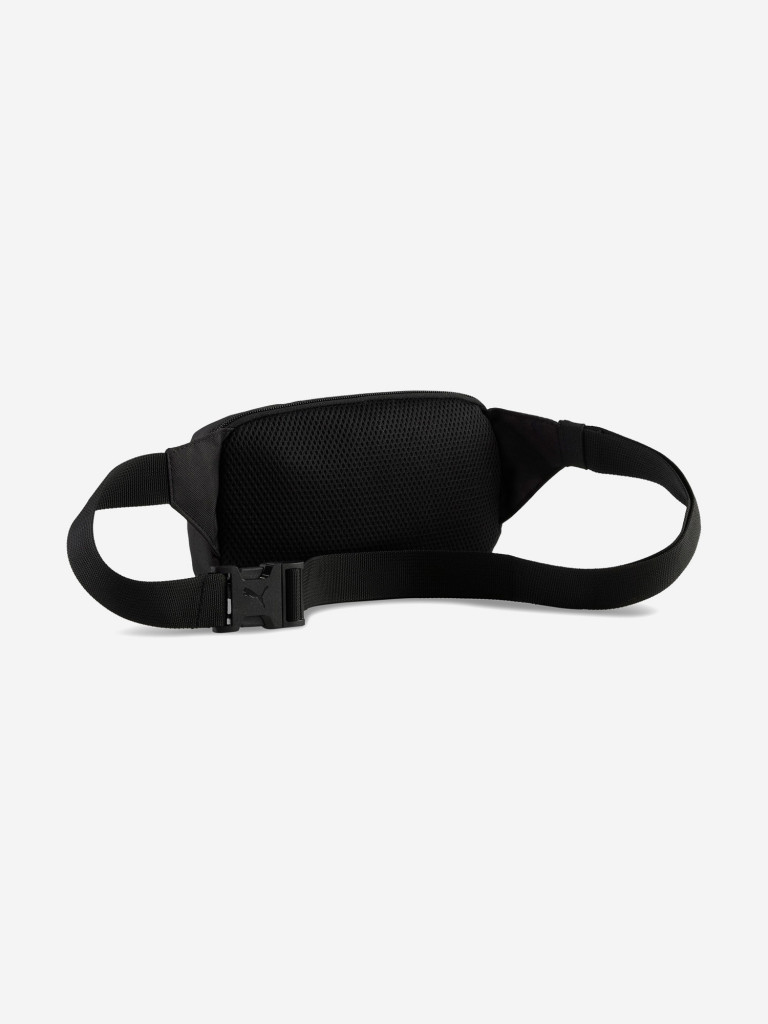 PUMA Pumatech бел сөмкесі — фото №2