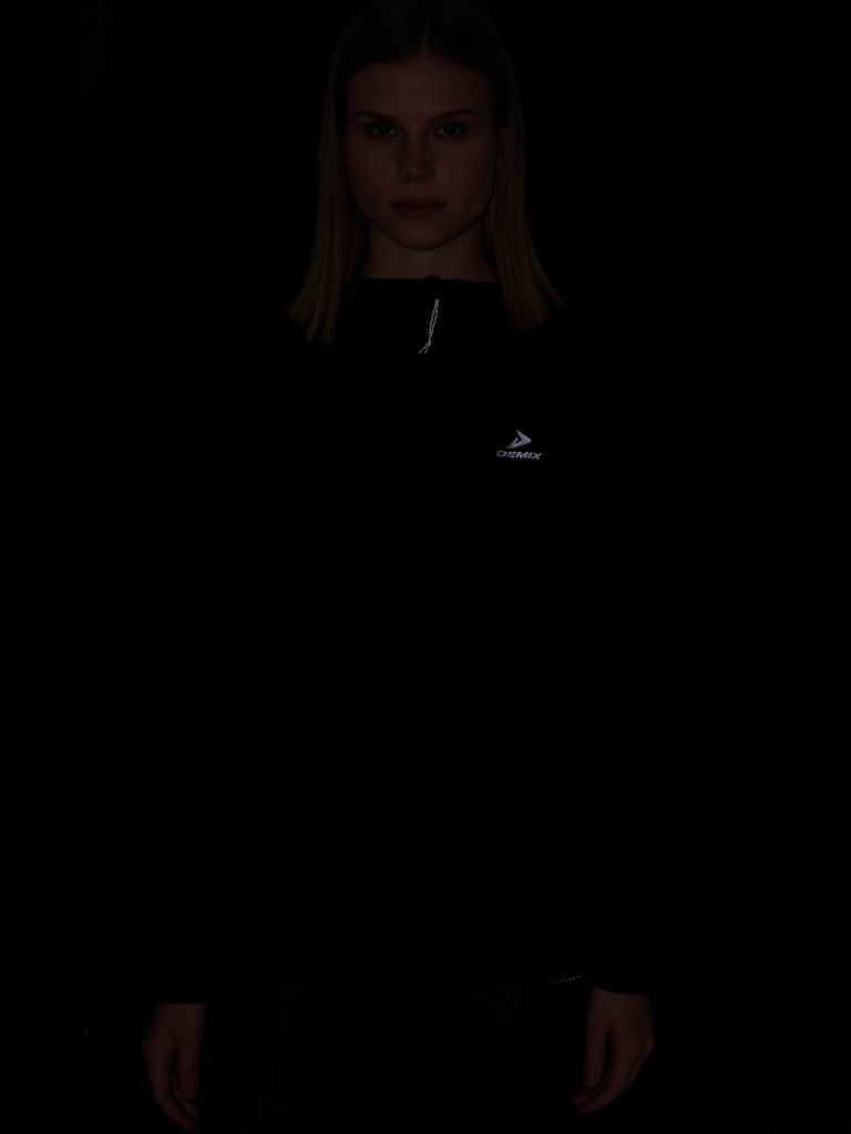 Demix әйелдер жұқа курткасы — фото №13