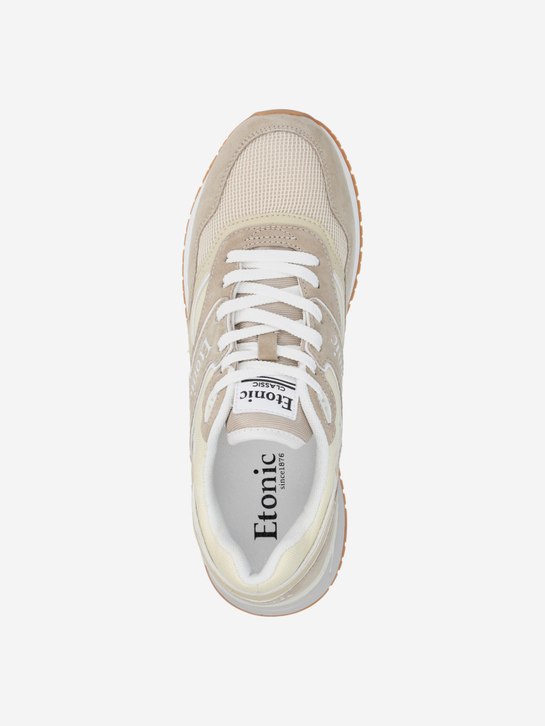 Кроссовки женские Etonic Stable Base — фото №6