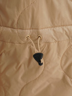 Куртка утепленная женская Northland — фото №10