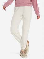 Брюки женские FILA