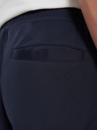 Брюки мужские FILA — фото №8