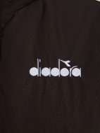 Diadora әйелдер жылы курткасы — фото №8