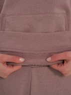 Худи женское PUMA — фото №9