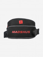 Поясная сумка с термосом Madshus