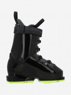 Ботинки горнолыжные детские Fischer RC4 60 JR GW — фото №4