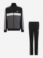 Костюм для мальчиков adidas Tiberio — фото №3