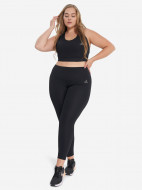 Легинсы женские Demix ActiveMove, Plus Size — фото №4