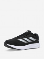 Кроссовки женские adidas Duramo Rc — фото №3