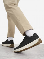 Кроссовки мужские Ecco Byway 2.0 — фото №8