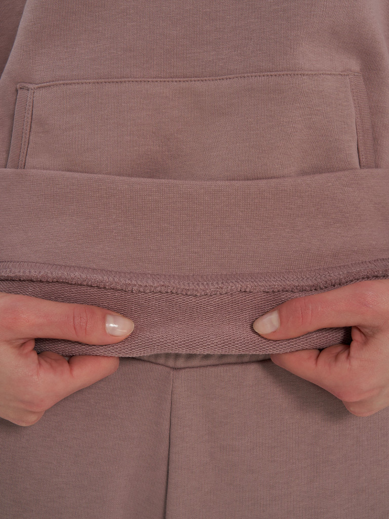 Худи женское PUMA — фото №9