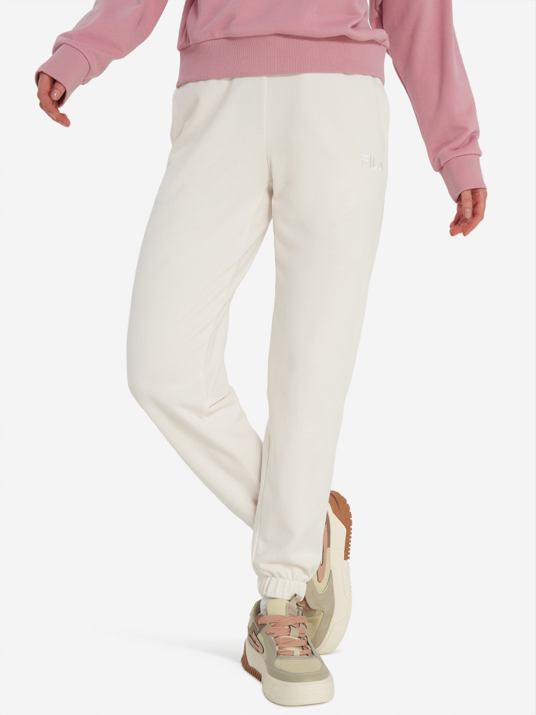 Брюки женские FILA