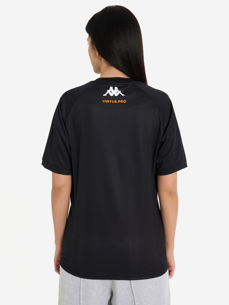 Джерси Kappa x Virtus.pro — фото №5