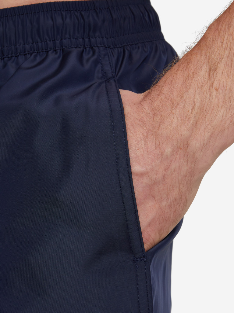 Шорты плавательные мужские FILA — фото №3