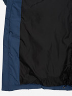 Пуховик мужской IcePeak Ameri — фото №13