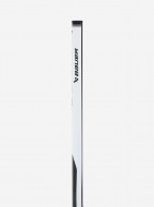 Клюшка хоккейная детская Bauer Nexus E3 JR — фото №3