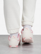 Кроссовки женские PUMA Catch Soleil Sd — фото №3