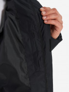 Пальто утепленное мужское Demix — фото №12