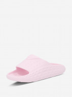 Шлепанцы женские FILA Mono 2.0