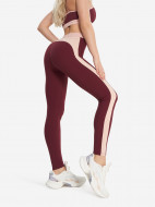 FILA әйелдер легинсі — фото №8