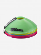 Конусы Wilson Mark Cones