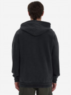 Толстовка мужская Termit — фото №3