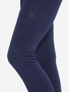 Термобелье низ женское Craft Fuseknit Comfort — фото №4