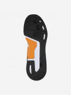 Кроссовки мужские PUMA Mirage Sport Remix — фото №7