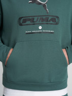 Худи мужское PUMA Sport — фото №5