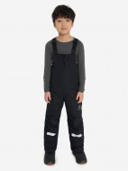 Полукомбинезон для мальчиков Northland — фото №2