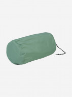 Outventure өздігінен үрленетін матрацы — фото №10