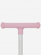 Самокат 3-х колесный детский Roces Primo 125 мм — фото №4