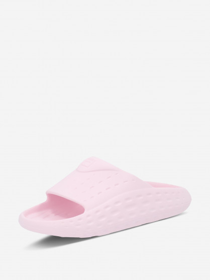 Шлепанцы женские FILA Mono 2.0