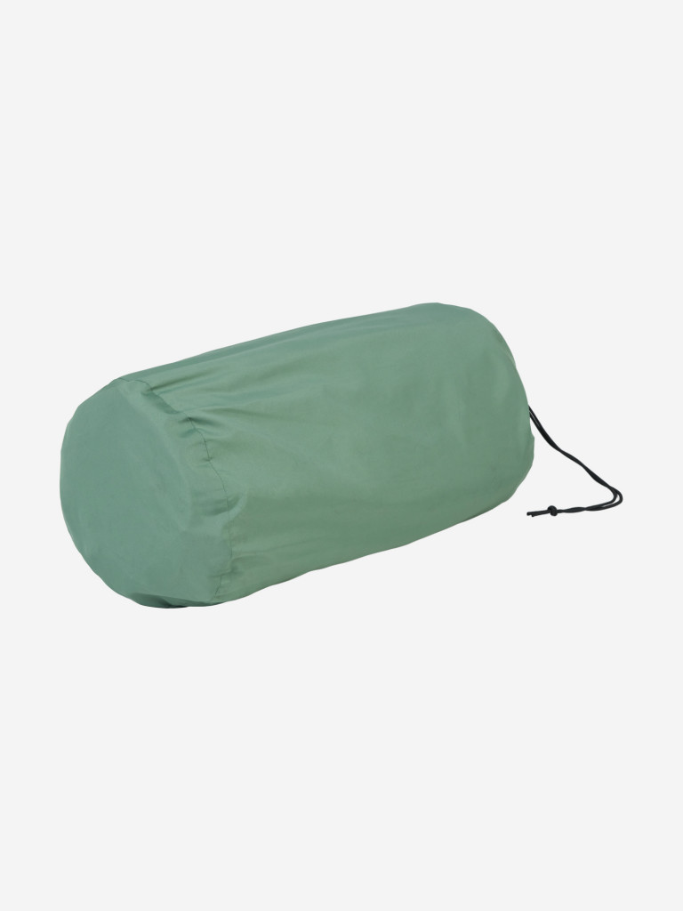 Outventure өздігінен үрленетін матрацы — фото №10