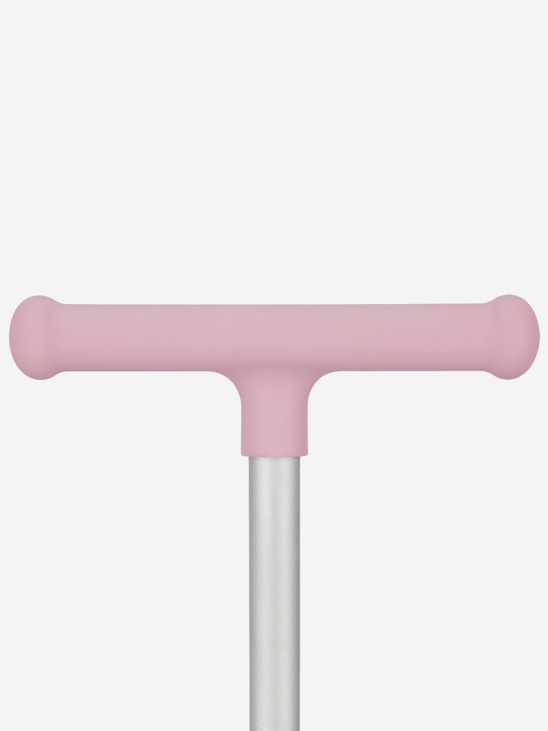 Самокат 3-х колесный детский Roces Primo 125 мм — фото №4