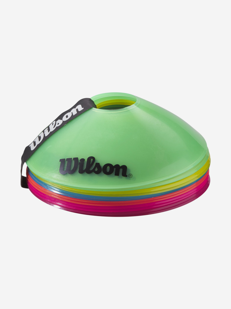 Конусы Wilson Mark Cones
