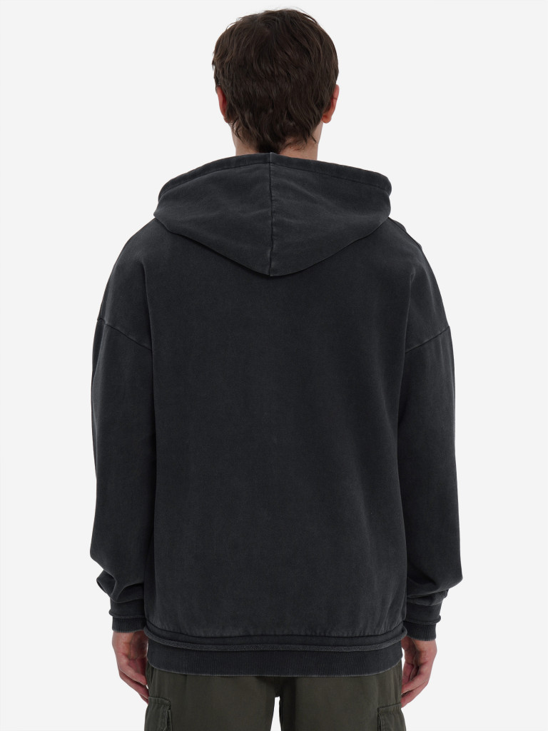 Толстовка мужская Termit — фото №3