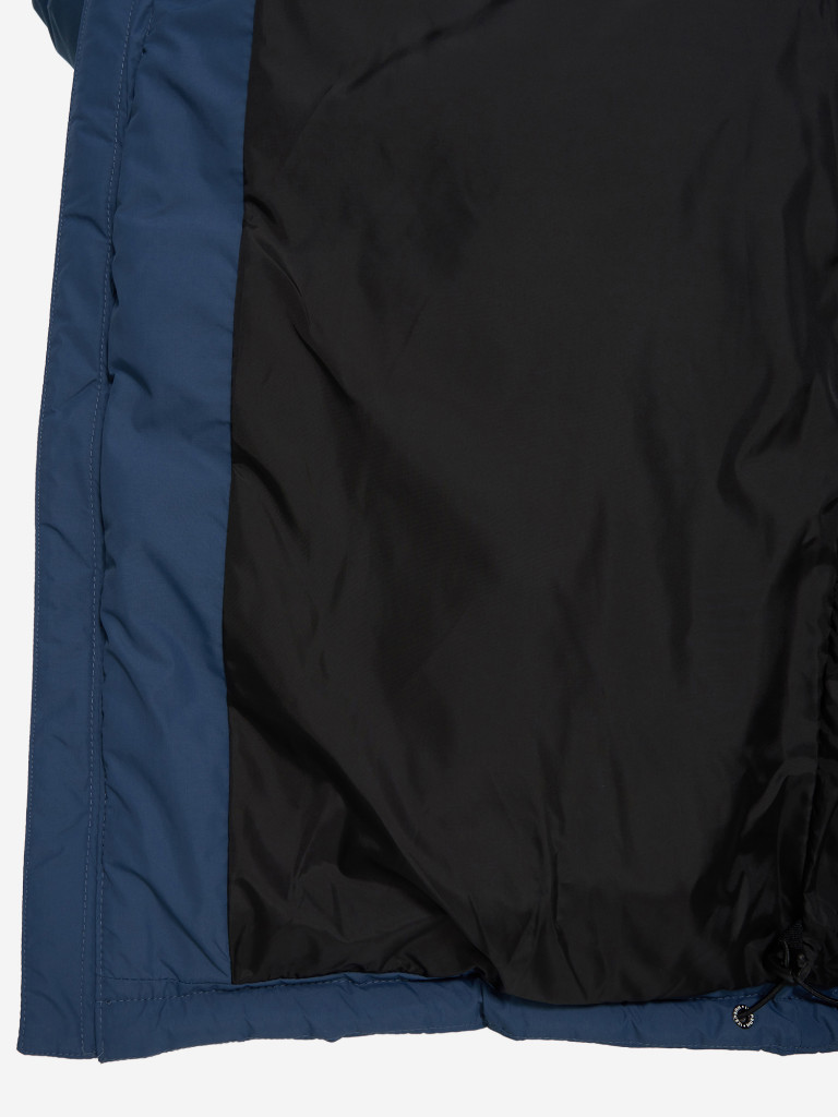 Пуховик мужской IcePeak Ameri — фото №13