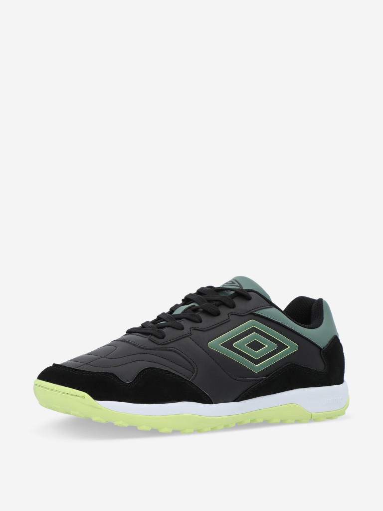 Бутсы мужские Umbro Brace Tf — фото №2