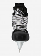Коньки хоккейные CCM Tacks XF 90 SR — фото №4