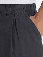 Брюки мужские оверсайз Termit — фото №5