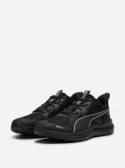 Кроссовки мужские PUMA Reflect Lite Trail — фото №2