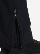 Брюки мужские Mountain Hardwear Chockstone Alpine — фото №7