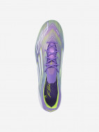 Бутсы мужские Adidas F50 Elite — фото №5