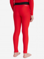 Тайтсы компрессионные для мальчиков Demix — фото №2