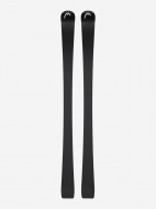 Горные лыжи Head Supershape e-Rally SW BB-PR — фото №2