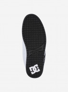 Кеды мужские DC Shoes Court Graffik — фото №6