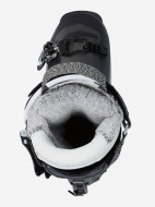 Ботинки горнолыжные женские Head Edge 105 W GW — фото №6