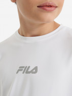 Футболка для мальчиков FILA — фото №5